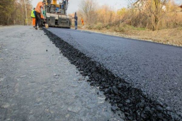 15 contracte de finanțare pentru obiective de investiții în comunele din Dâmbovița