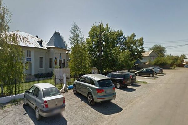 O comună din Dâmbovița intră în scenariul roșu. Ce măsuri vor fi valabile timp de două săptămâni