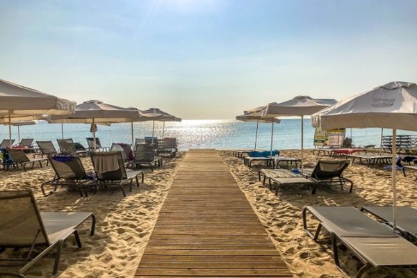 Bulgaria va intra în zona portocalie din cauza numărului mare de infectări cu COVID-19