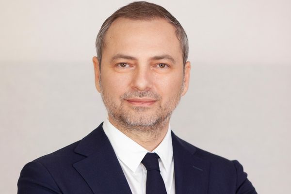 Eurodeputatul Dan Motreanu a votat noul program Erasmus+