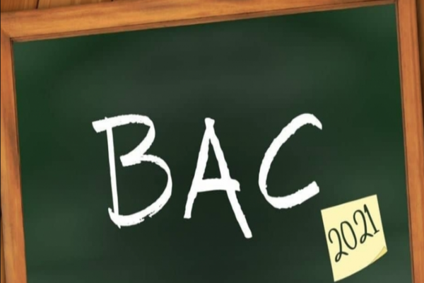 Bacalaureat 2021. Începe sesiunea de toamnă a examenului de BAC. Când are loc prima probă