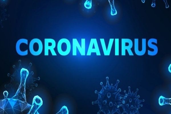 Bilanț coronavirus 8 septembrie: 2.079 de cazuri noi, 30 de decese. Care este situația în județe