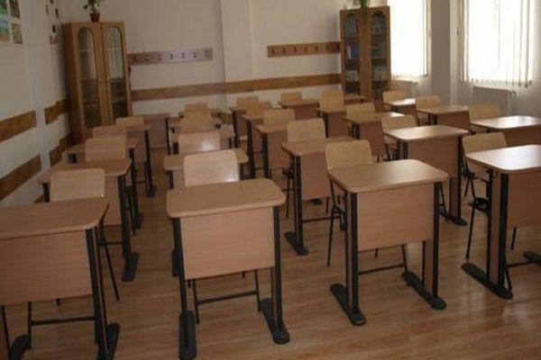 Ministrul Educației susține că infectările elevilor nu au legătură cu școala