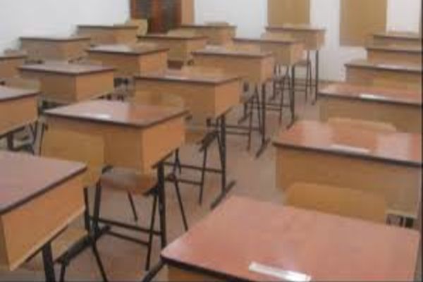 Ce reguli se vor aplica în unităţile de învăţământ din România în anul şcolar 2021-2022