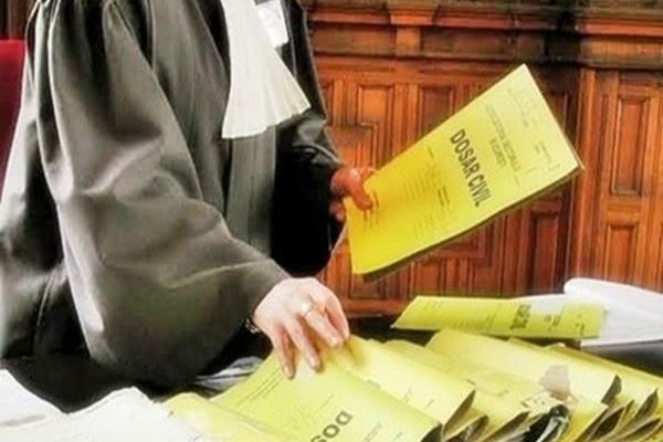 Curtea de Apel Ploiești angajează grefieri! Cinci dintre acestea sunt alocate judecătoriilor din circumscripția Tribunalului Dâmbovița