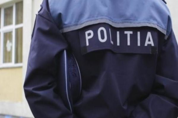 Proba de evaluare a cunoștințelor pentru admiterea în școlile postliceale ale MAI, pe 23 octombrie 2021