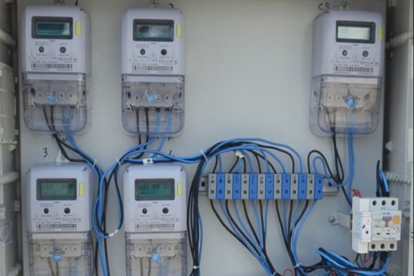 Legea privind stabilirea măsurilor de protecţie socială pentru consumatorul vulnerabil de energie, promulgată 