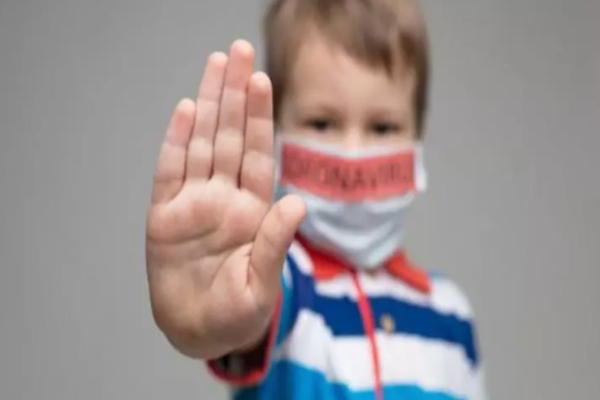 Dâmbovița. A crescut numărul elevilor și profesorilor confirmați cu COVID-19 în școli