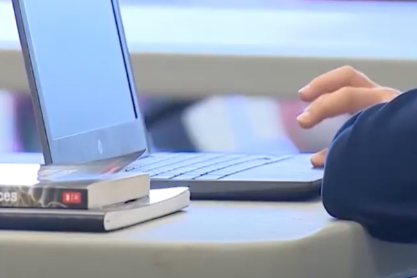 5.000 de cadre didactice nu au pregătire de specialitate 