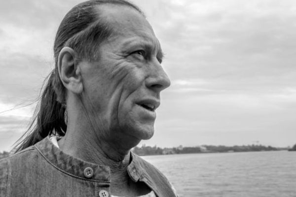 Ivan Patzaichin va fi înmormântat, marți, cu onoruri militare