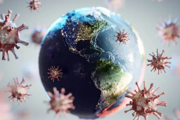 Bilanț coronavirus - 19 septembrie - Autoritățile anunță noile statistici - Câte infectări s-au înregistrat în ultimele 24 de ore