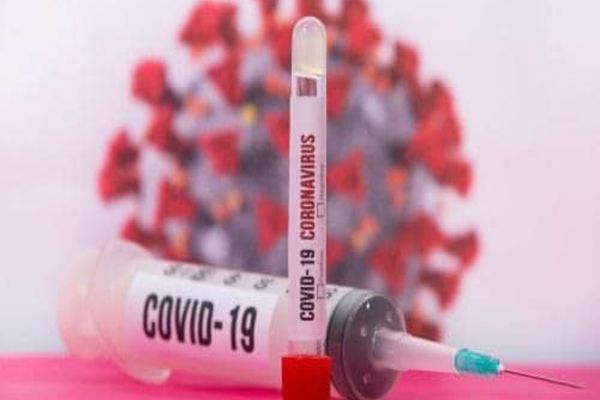 Bilanț coronavirus 21 octombrie: 16.110 cazuri noi și 448 de decese