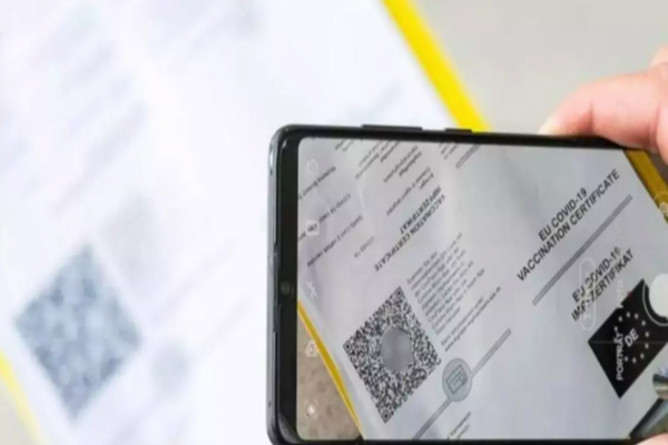 VIDEO Comisia Juridică a Senatului a decis: Certificatul verde COVID, obligatoriu la locul de muncă