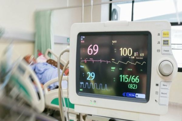 IGSU: Pompierii vor verifica, din 3 în 3 ore, secțiile ATI