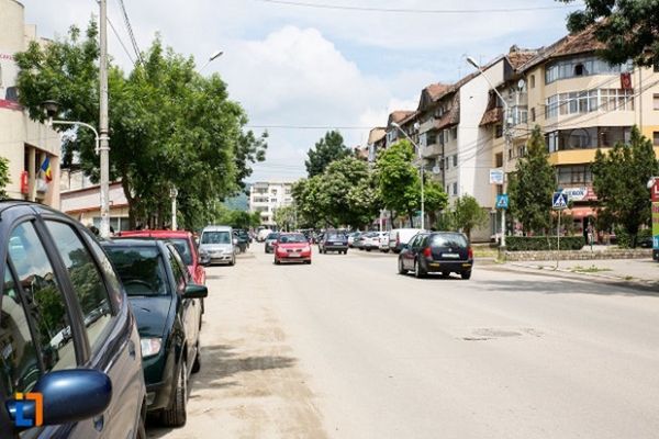 Certificatul Verde Covid, obligatoriu în Moreni. Orașul a intrat în scenariul roșu