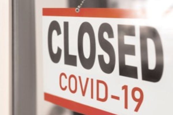 CNSU introduce excepții care vor permite accesul în instituțiile publice și mall-uri, pentru anumite persoane care nu sunt vaccinate ori trecute prin boală 