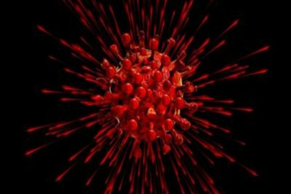 Bilanț coronavirus 19 octombrie. Cele mai NEGRE cifre de la începutul pandemiei - aproape 19.000 de cazuri