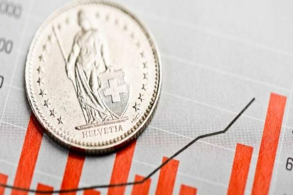 SCHIMBARE MAJORĂ pentru românii cu credite în FRANCI ELVEȚIENI. Ce se modifică de la 1 ianuarie