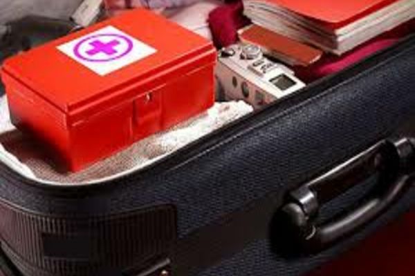 CNSU achiziționează dispozitive speciale pentru prevenirea șocului anafilactic în cazul vaccinării copiilor