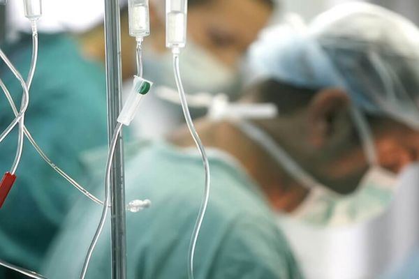 Bilanț coronavirus 9 noiembrie: peste 7.500 de cazuri noi, aproape 500 de decese