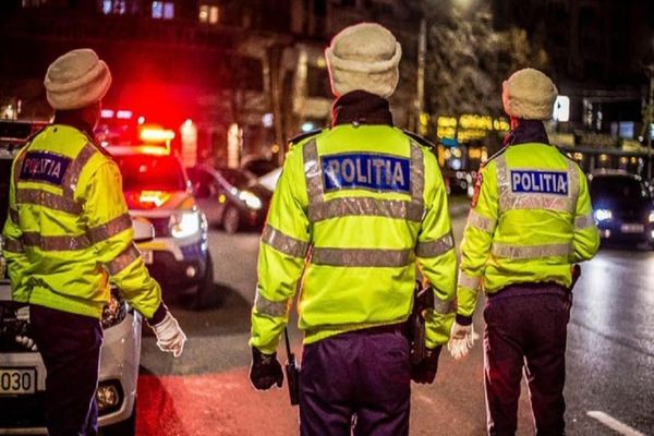 Se prelungește cu încă o săptămână carantina zonală în comuna Răzvad