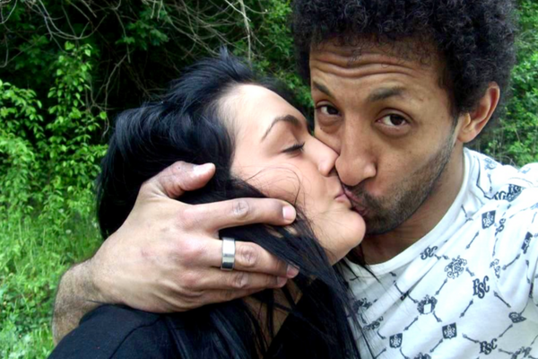 Filmare în exclusivitate cu Caciuca, după o noapte furtunoasă cu Kamara