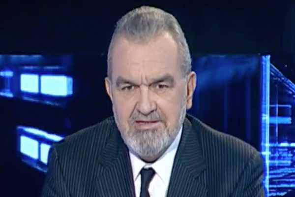 Miron Mitrea: „Iohannis este neinspirat, un politician total netalentat. Singura lui strategie e să fie anti-PSD”