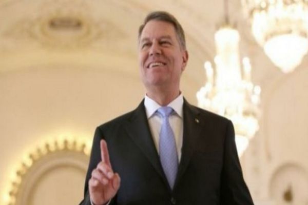 Președintele Iohannis a anunțat că școlile se vor deschide în funcție de gradul de vaccinare al dascălilor