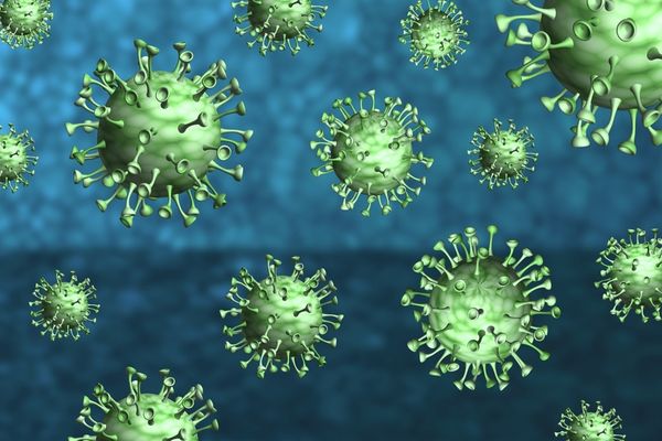 Bilanț Coronavirus 17 noiembrie:  3.535 cazuri noi și 350 decese dintre care 51 anterioare