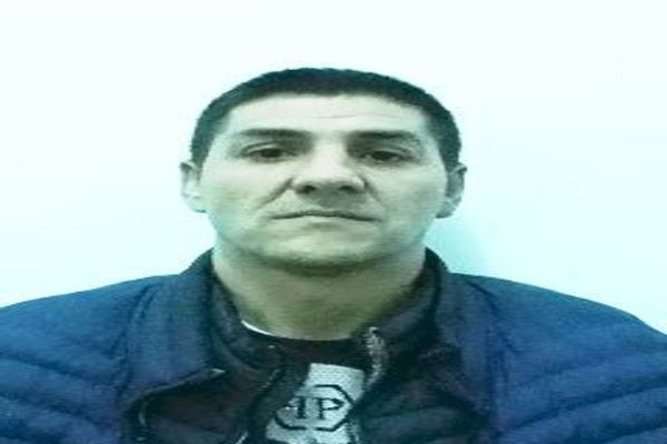 Alertă în Dâmbovița! Un deținut din cadrul Penitenciarului Găești a evadat în timp ce era la muncă