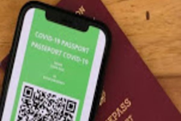 Valeriu Gheorghiță după respingerea proiectului de lege care prevede obligativitatea certificatului verde la locul de muncă: "Dacă s-a respins urgentarea, eu înțeleg că nu avem o urgență epidemiologică" 