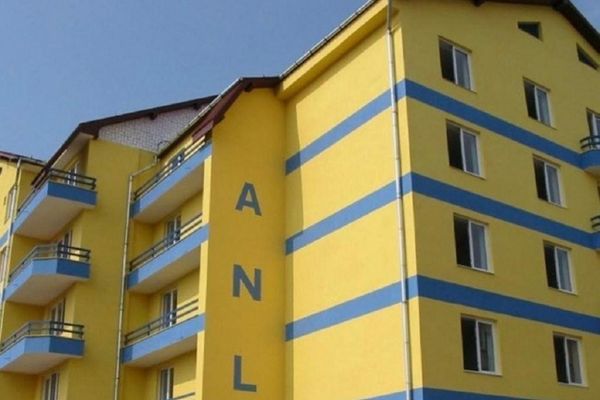 Scad prețurile la care chiriașii ANL își vor putea cumpăra locuințele