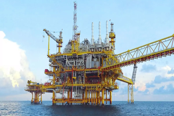 Ioan Talpeș: „Marea resetare înseamnă că vom plăti mai mult la energie ca austriecii, deși avem mai multe resurse decât ei”