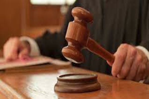 Bărbat trimis în judecată de procurorii DNA Ploieşti pentru fraudă cu fonduri europene