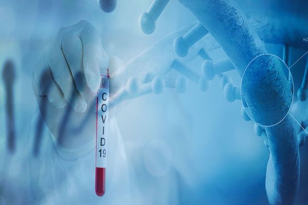  Bilanț coronavirus 1 decembrie: 1.141 cazuri noi și 89 decese dintre care 10  anterioare