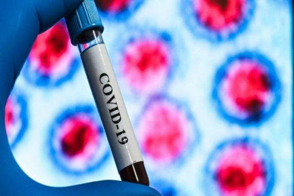 Bilanț coronavirus 5 decembrie: 916 cazuri noi și 78 de decese dintre care 5 anterioare