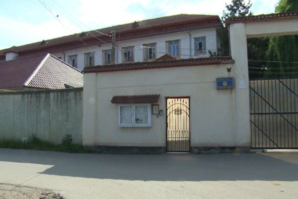 După 13 zile, a fost prins deținutul evadat de la Penitenciarul Găești. Unde a fost găsit