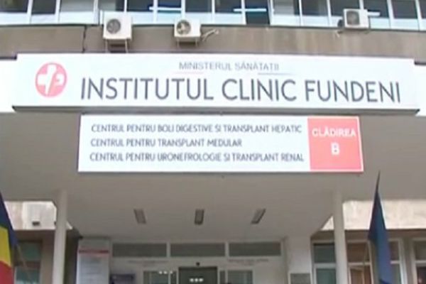 50.000 de persoane din regiunea Sud Muntenia vor beneficia GRATUIT de screening pentru identificarea cancerului colorectal 
