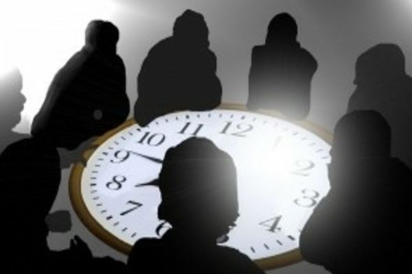 Negocieri: PSD va avea 20 de prefecți și 39 de subprefecți, iar PNL 18 prefecți și 31 de subprefecți