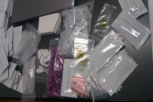 Corpul de Control al premierului verifică achiziția de teste de salivă pentru unități de învățământ 