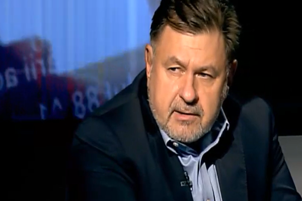 Noi măsuri intră în vigoare. Încă un act oficial, pe lângă Certificatul verde