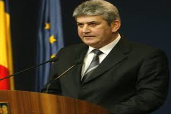 UMPMV doreşte revenirea la forma adoptată în 2015 a Legii pensiilor militare de stat, inițiată de Gabriel Oprea, președintele UNPR