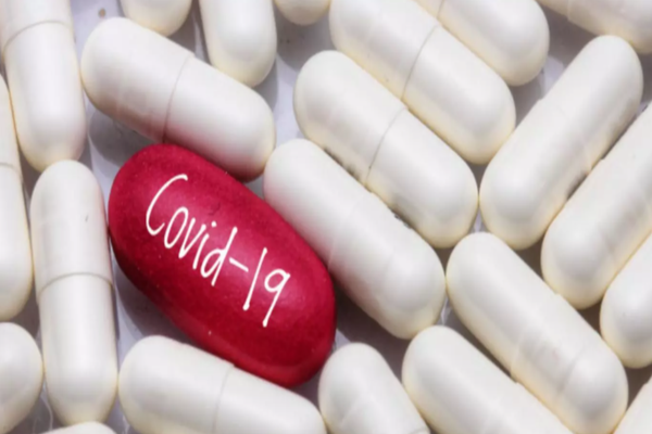 Ministrul Sănătăţii face demersuri pentru aducerea în România a unui nou antiviral împotriva COVID 