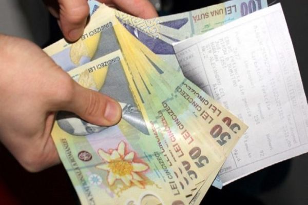 Pensiile vor fi mai mari în ianuarie. Ministrul Muncii a anunțat că se tipăresc taloanele cu noile valori majorate 