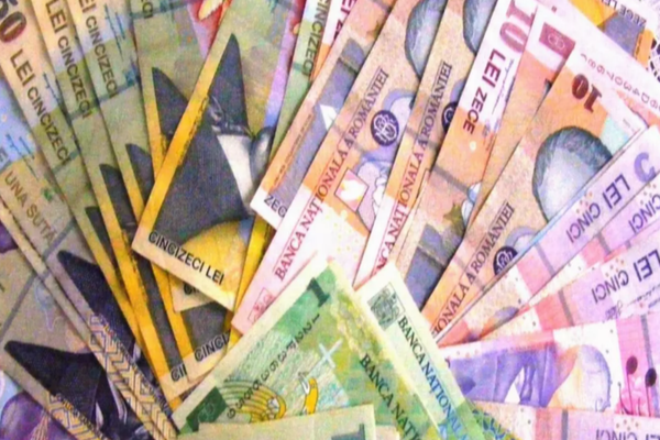 Salariul minim va putea fi plătit unui angajat doar pentru 24 de luni 