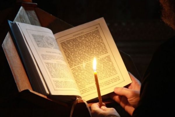 Ministrul Sănătății, noi declarații despre introducerea pașaportului covid în biserici de sărbători 