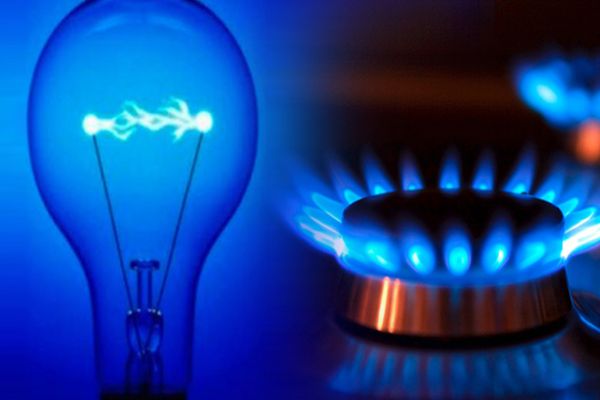 Facturi ilegale în domeniul energiei! Zeci de furnizori, amendaţi  