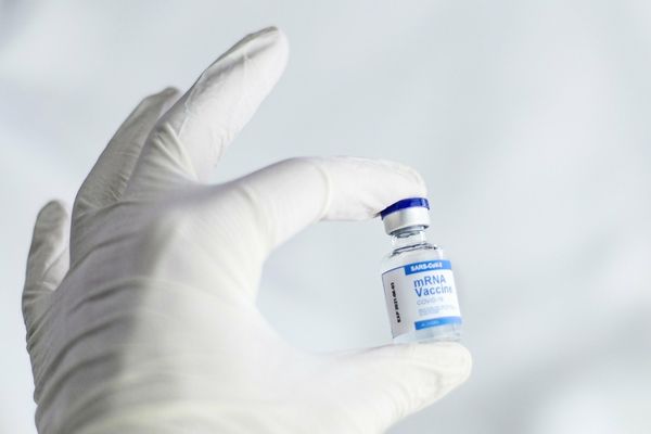 Primele doze de vaccin anti-COVID pentru copiii cu vârste între 5 şi 11 ani  vor ajunge în România în perioada 21-25 ianuarie