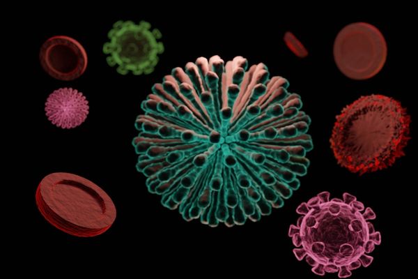 Bilanț coronavirus 6 ianuarie: 6.018 cazuri noi și 44 decese