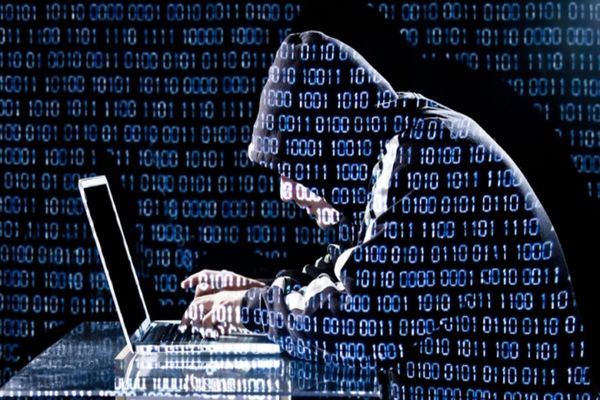 CNAIR: Site-ul de unde sunt cumpărate rovinietele, atacat de hackeri